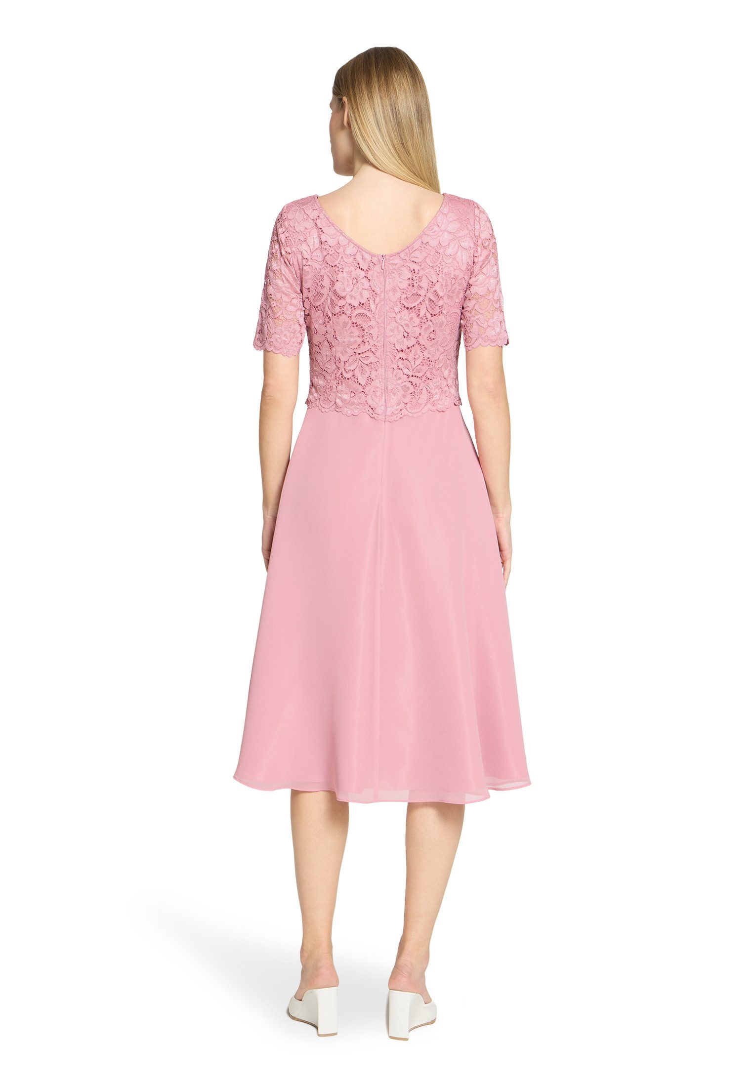 Vera Mont Abendkleid