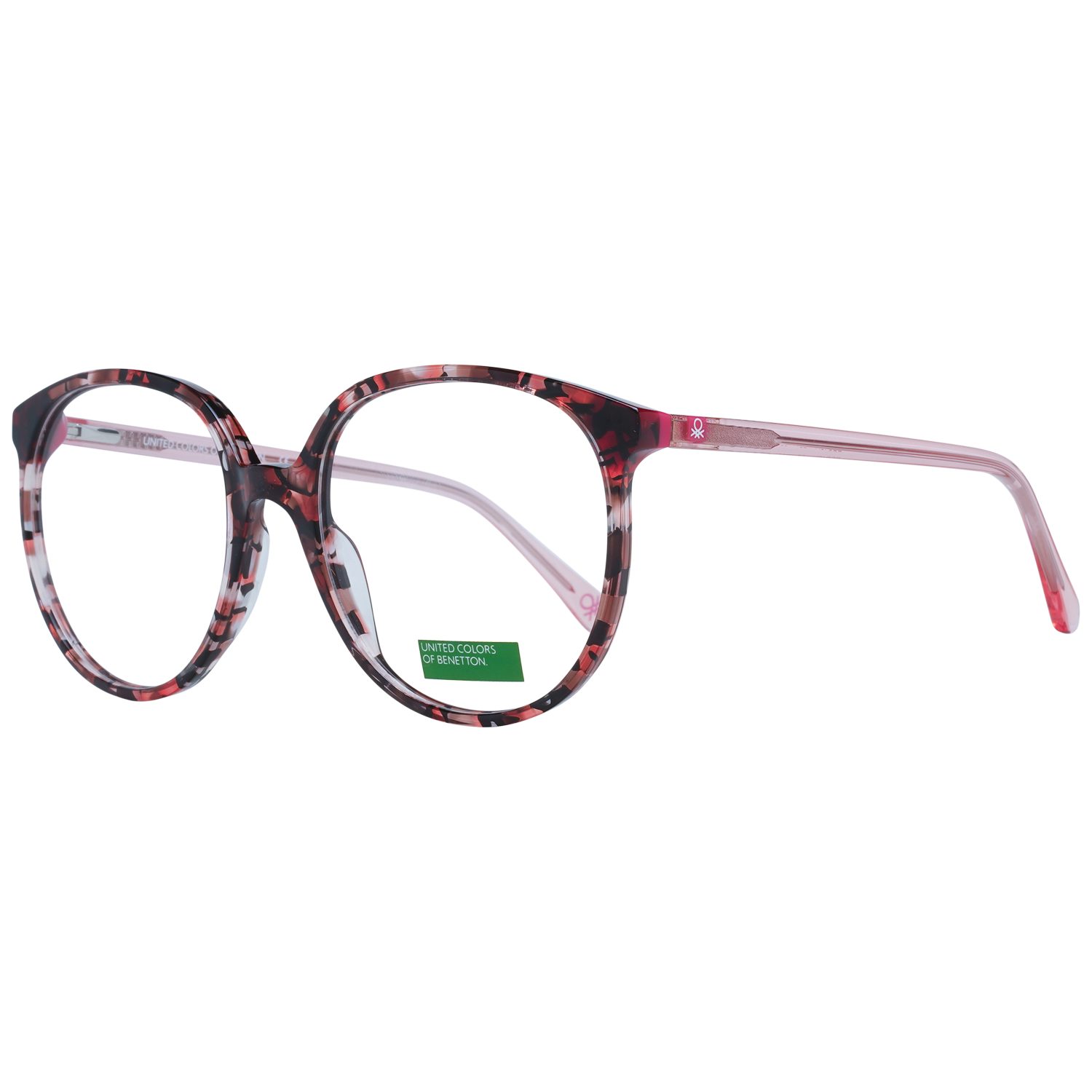 United Colors of Benetton Brillengestell BEO1074 60281