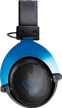 Sades Mpower SA-723 Gaming-Headset