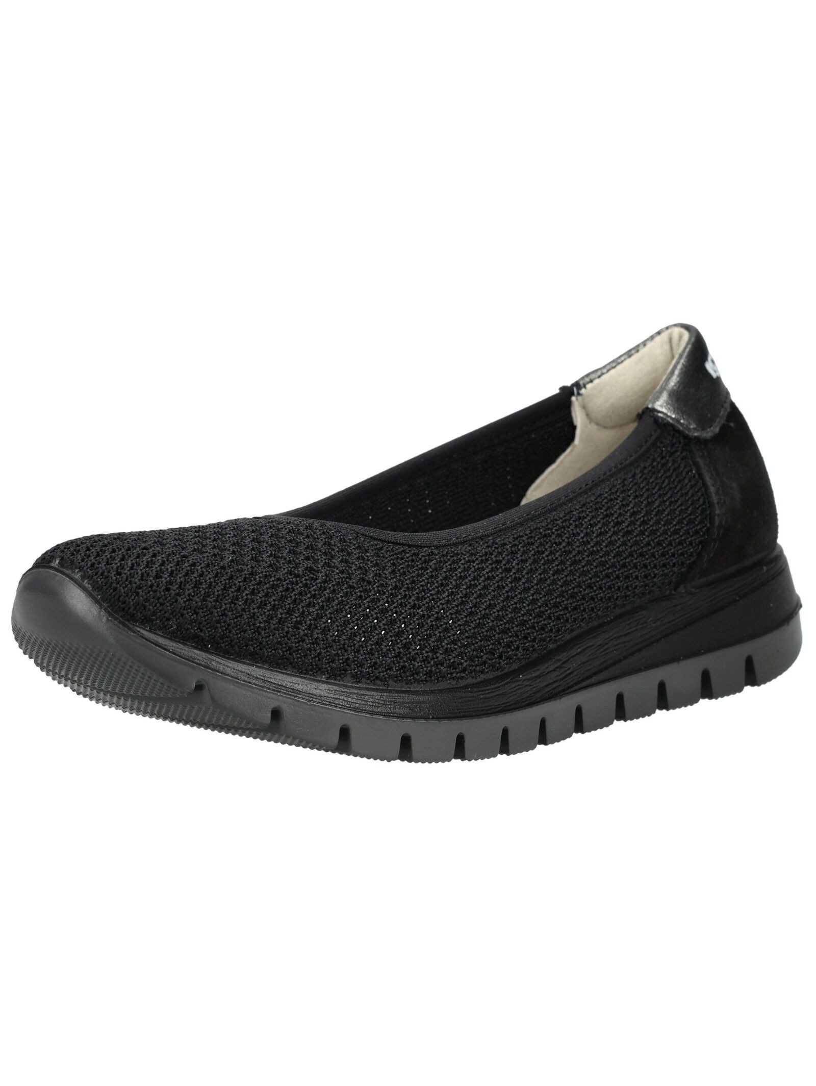 IGI & CO IGI & CO Slipper Textil Slipper