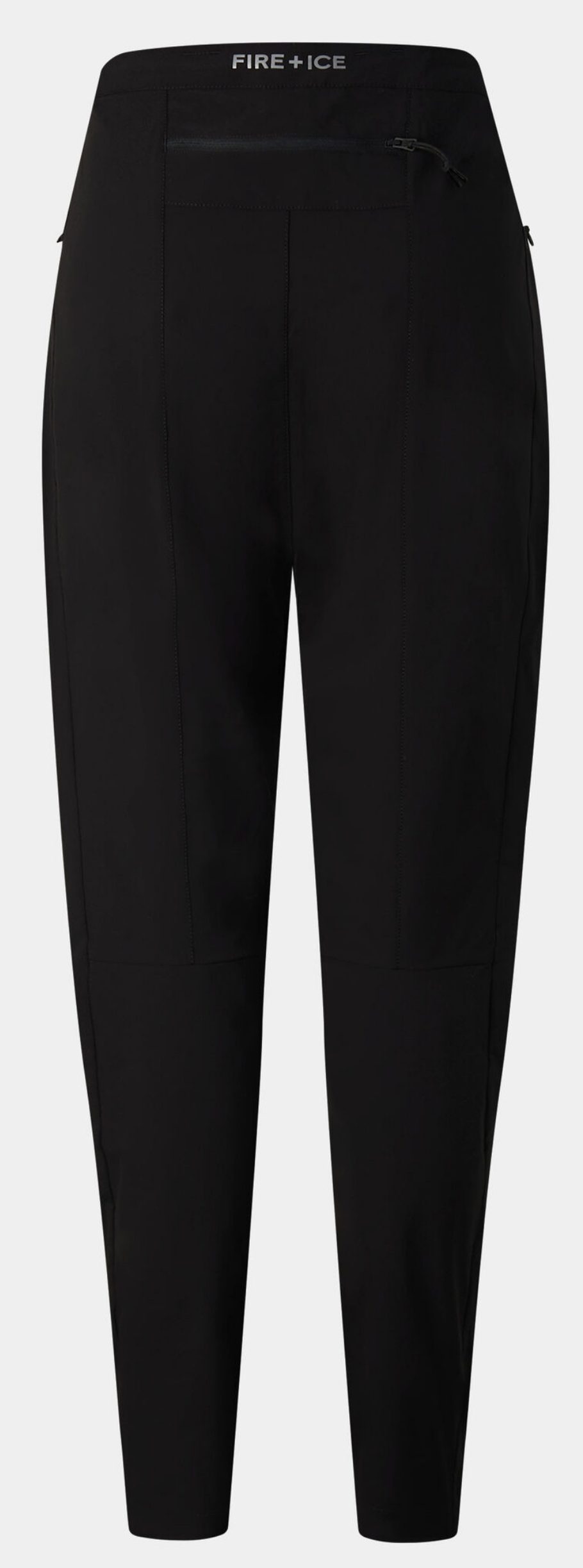 Bogner Fire + Ice Outdoorhose LOU2 günstig online kaufen
