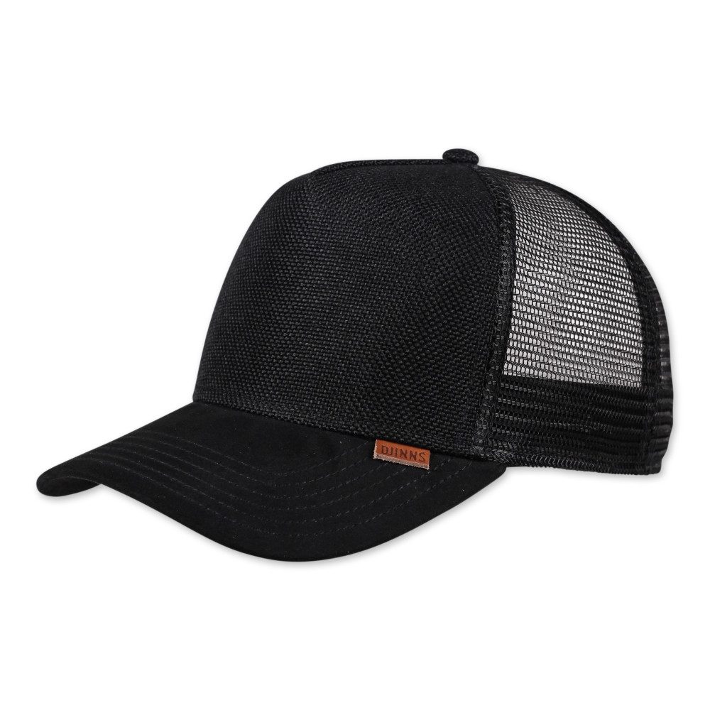 Djinns Trucker Cap Djinns HFT Suelin günstig online kaufen