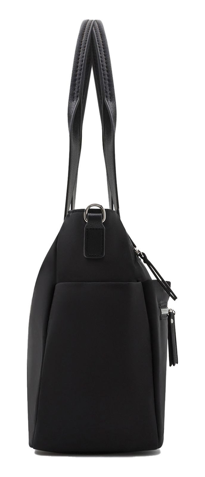 L. CREDI Shopper Shopper