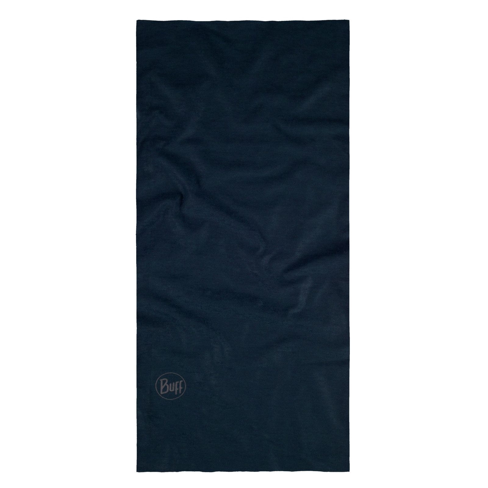 Buff Multifunktionstuch Original EcoStretch, aus 4-Wege-Stretch-Material