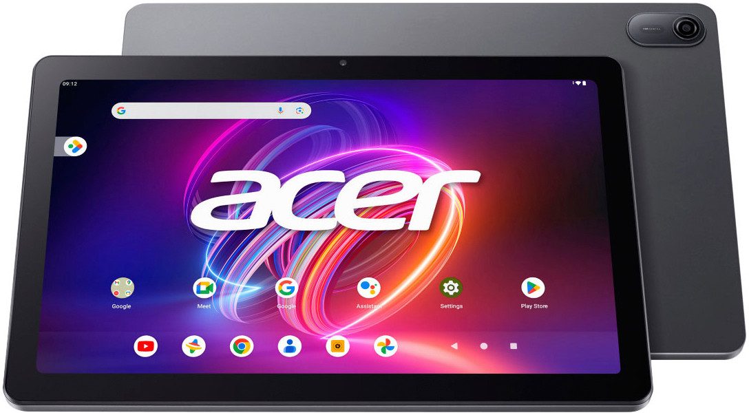 Iconia Tab P10 Tablet