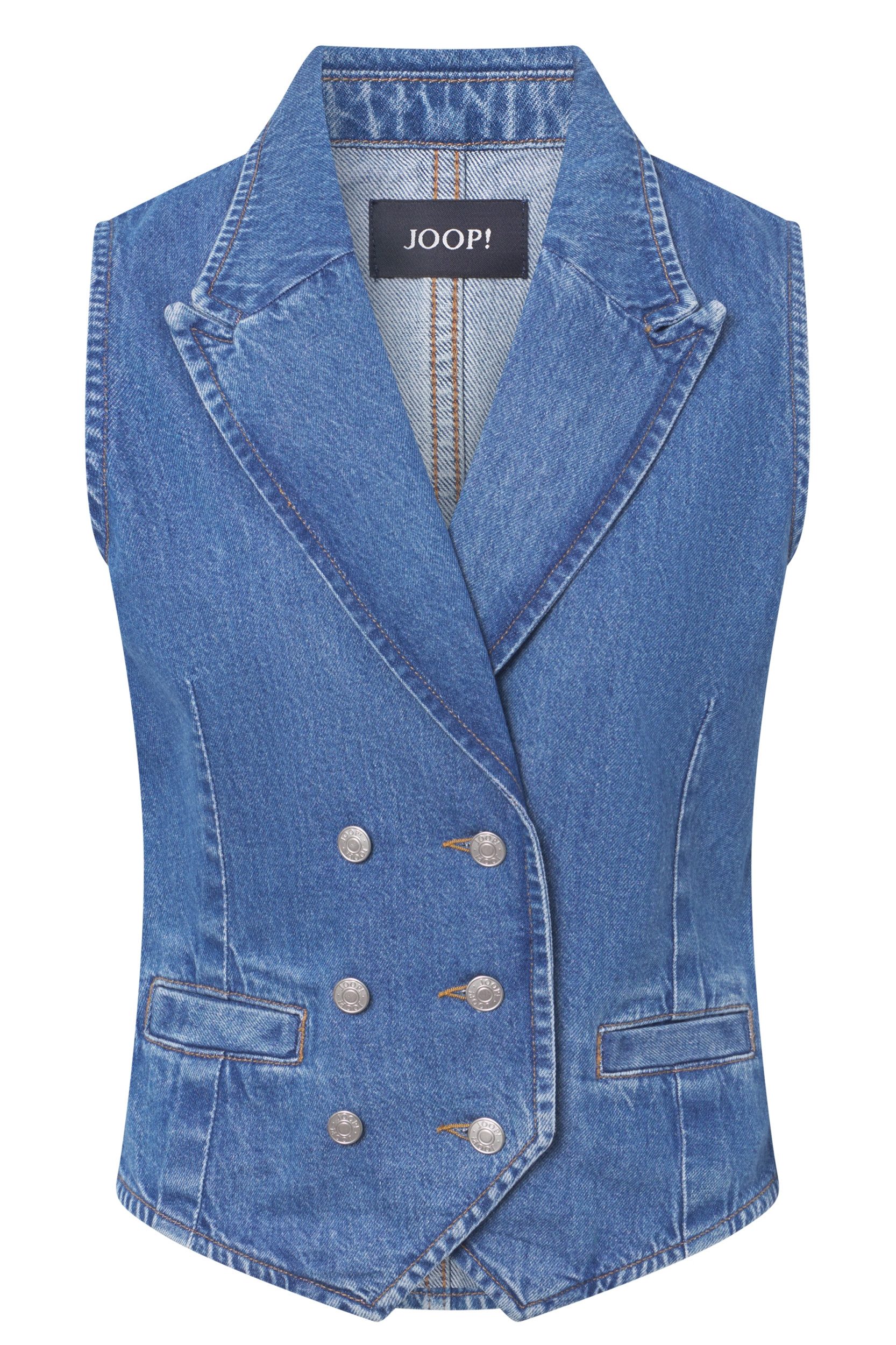 JOOP! Allwetterjacke 58 253DJ58Iva 10020122