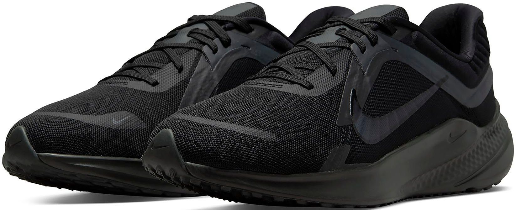 Nike QUEST 5 Laufschuh