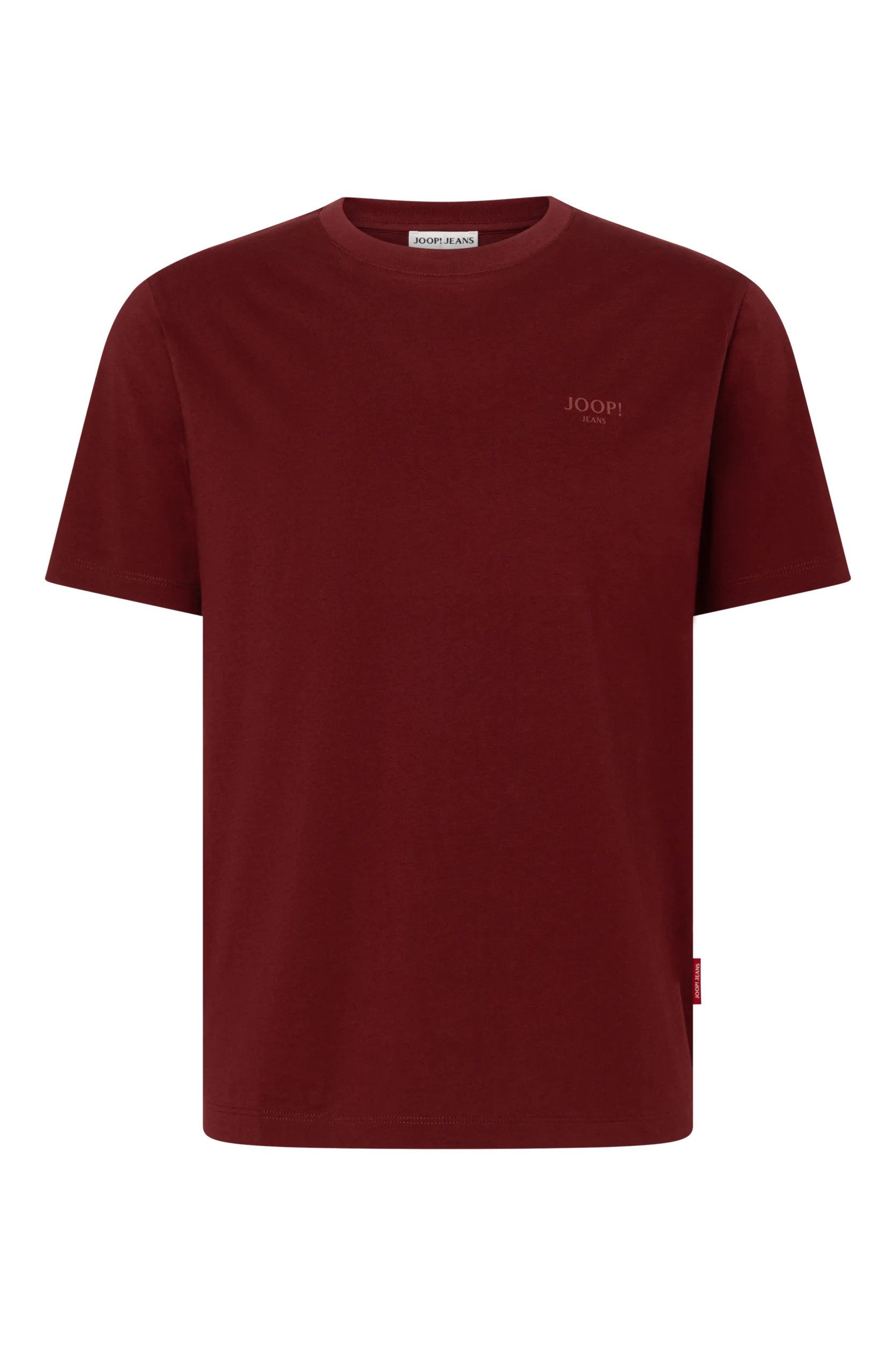 Joop Jeans T-Shirt Alphis