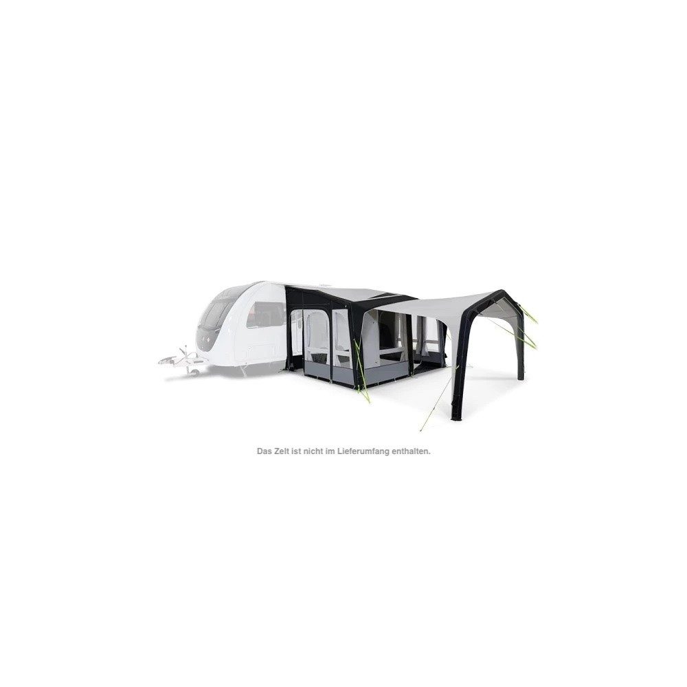 Dometic Vorzelt Dometic Club AIR Pro 260 Canopy