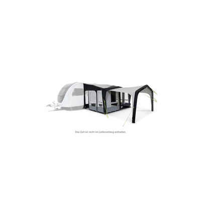 Dometic Vorzelt Club AIR Pro 260 Canopy