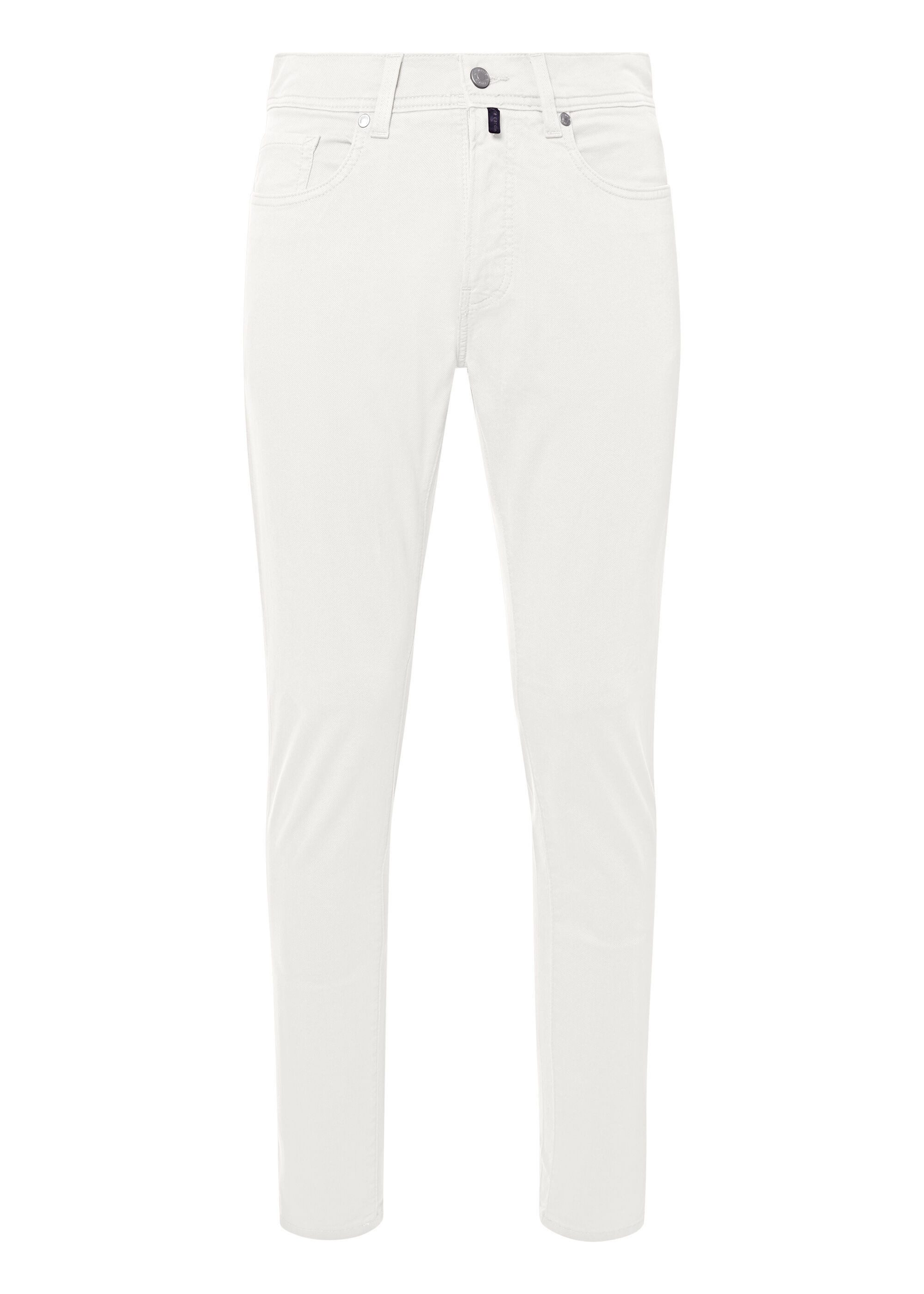 Pierre Cardin Chinohose Lyon (1-tlg) im regular fit günstig online kaufen