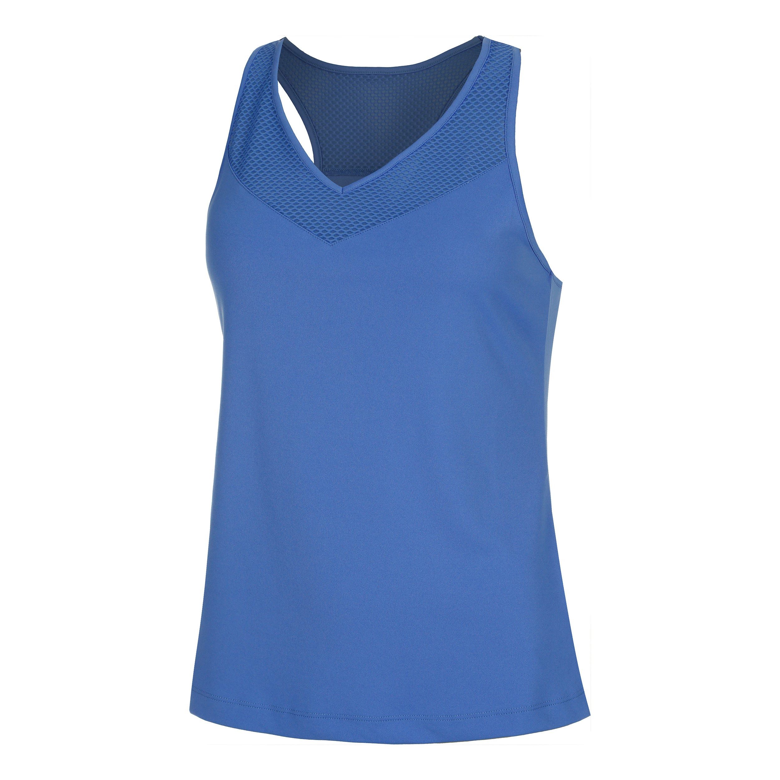 Fila Tanktop Angelina