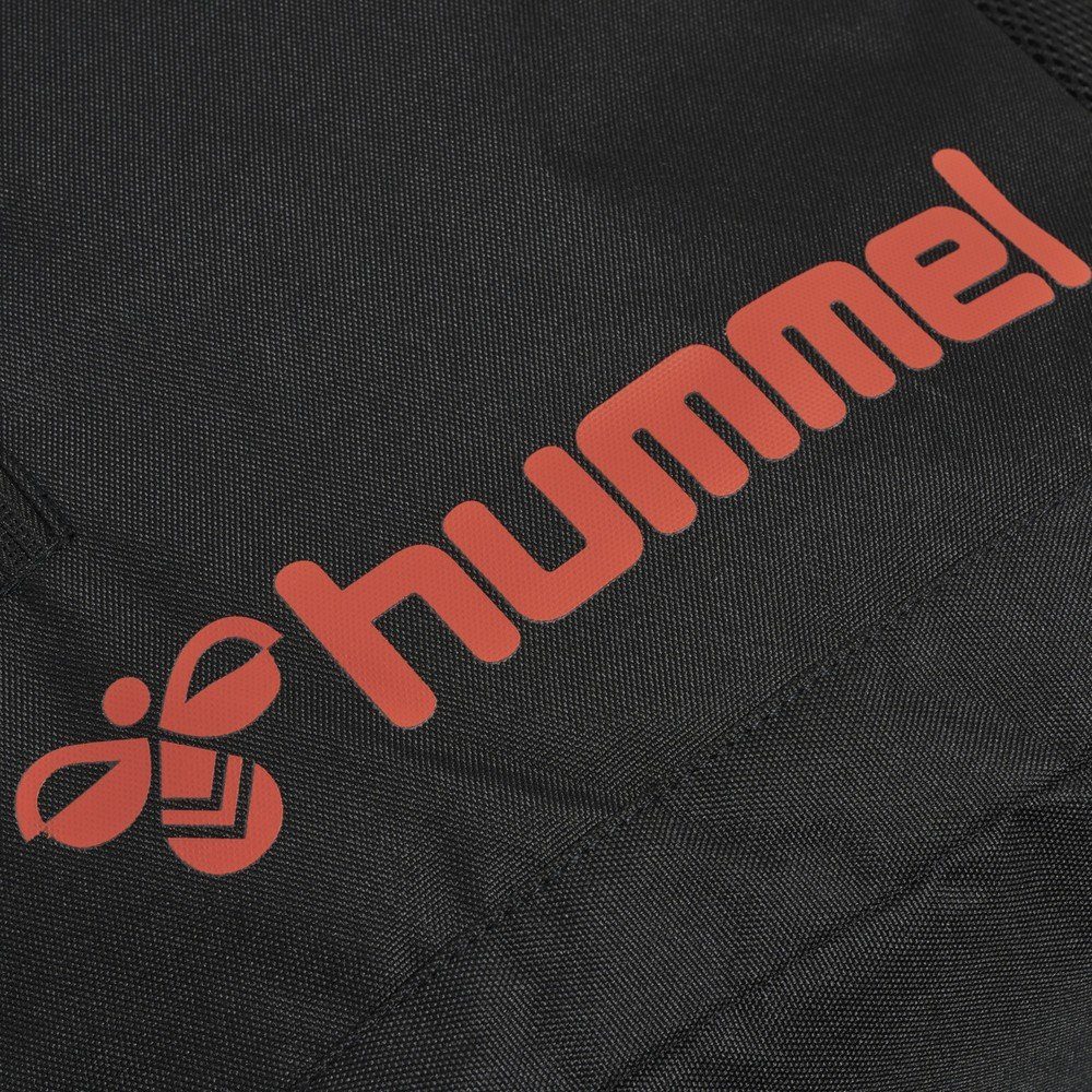 hummel Freizeitrucksack Hmlaction