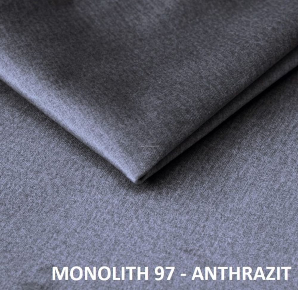 Labett Boxspringbett mit Bettkasten, Doppelmatratze PREMIUM 11 KING 160x200 180x200 200x200 (2 Bettkästen, Topper), Bonellfederkern- und Taschenfederkernmatratze