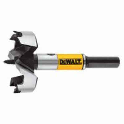 DeWalt Forstnerbohrer Rapid-Holzbohrer 45mm Ø DT4581