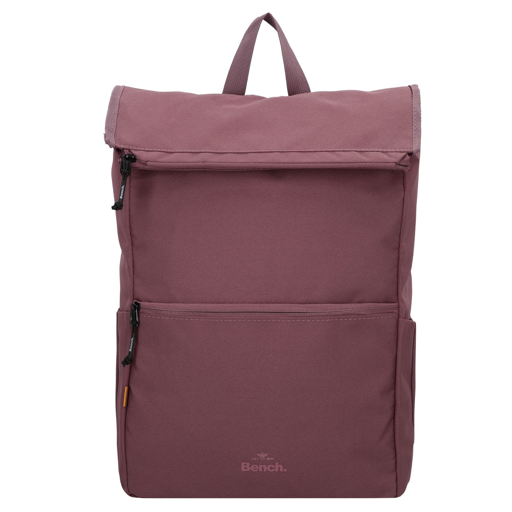 Bench. Daypack Casual, Polyester günstig online kaufen