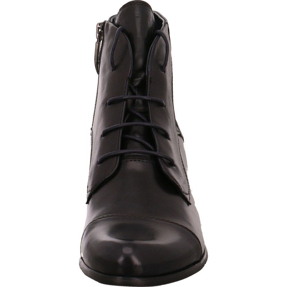 Regarde Le Ciel Stefany 123 Schnürstiefelette