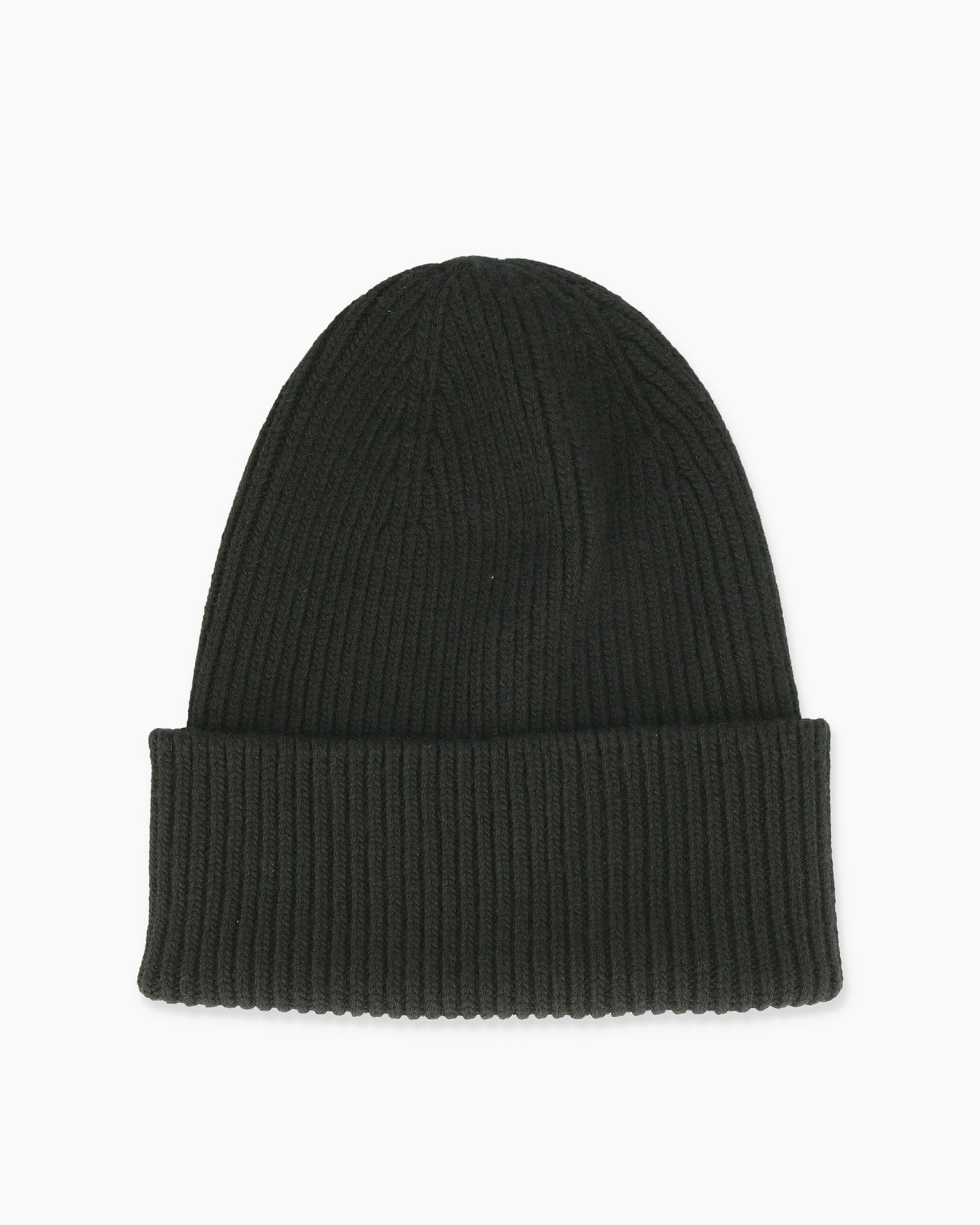 Esperando Beanie Esperando Sund Beanie Schwarz