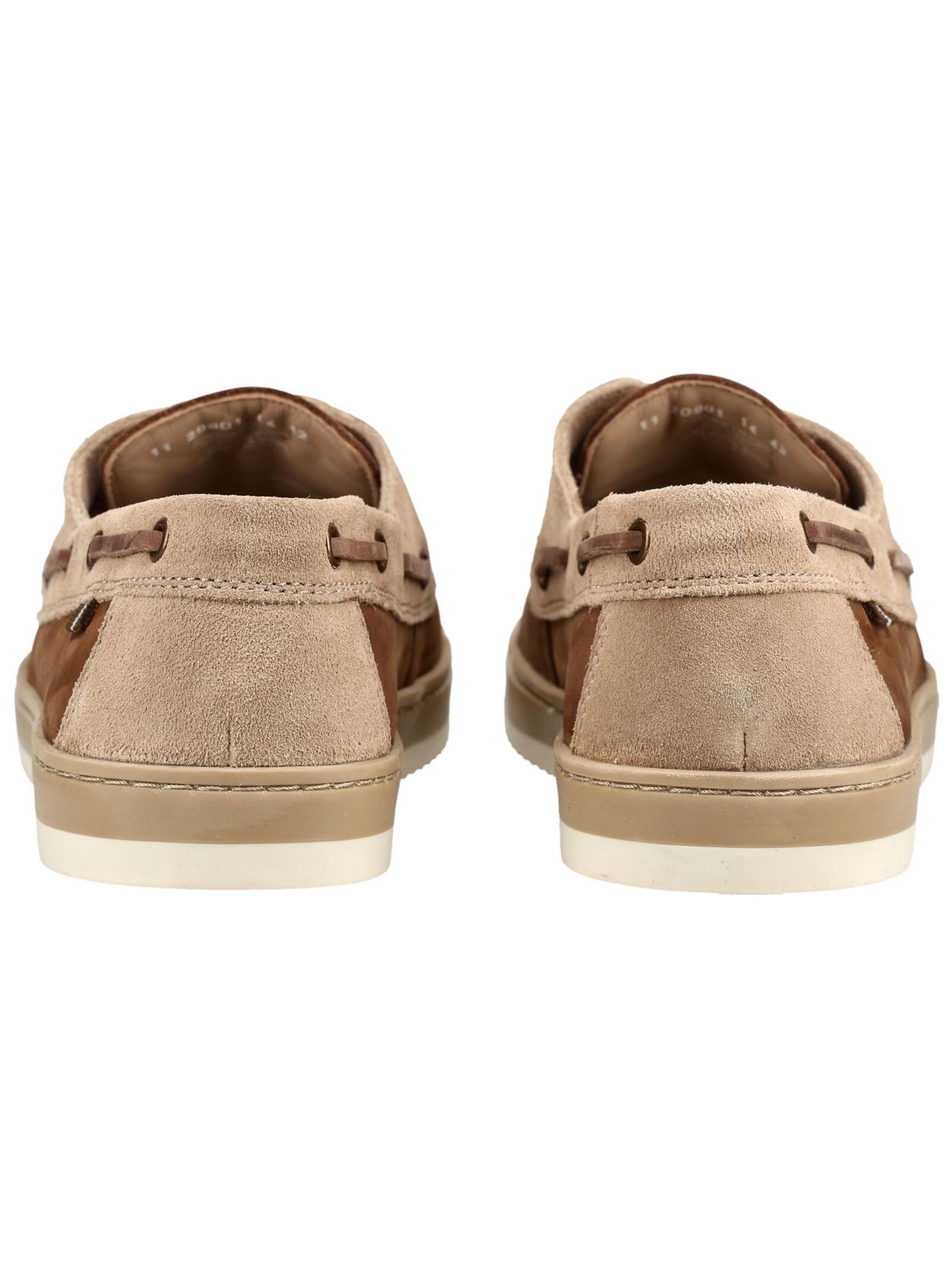 Ara Ara Slipper Lederimitat Slipper