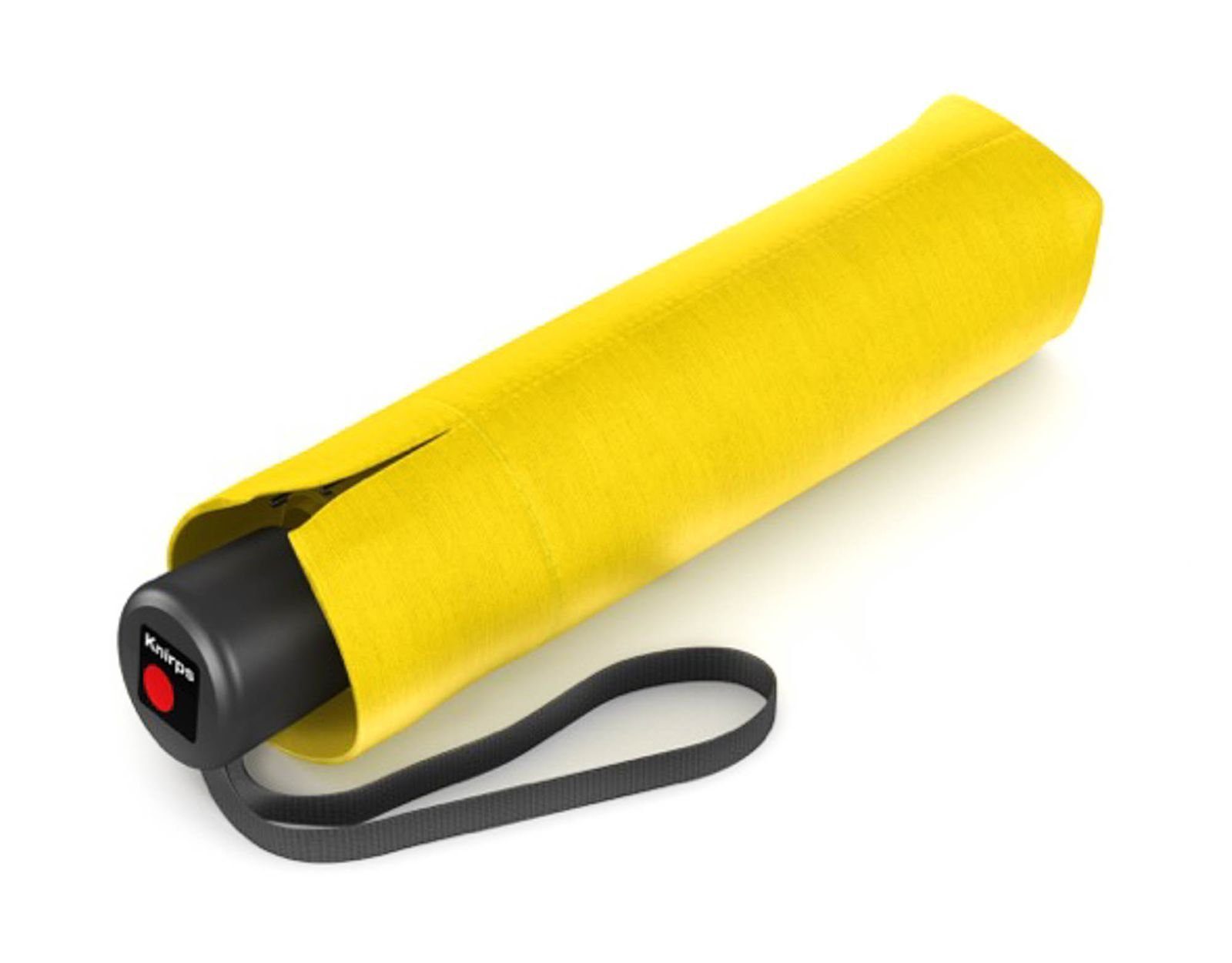Knirps® Taschenregenschirm A.050 – Bild 2 von 3