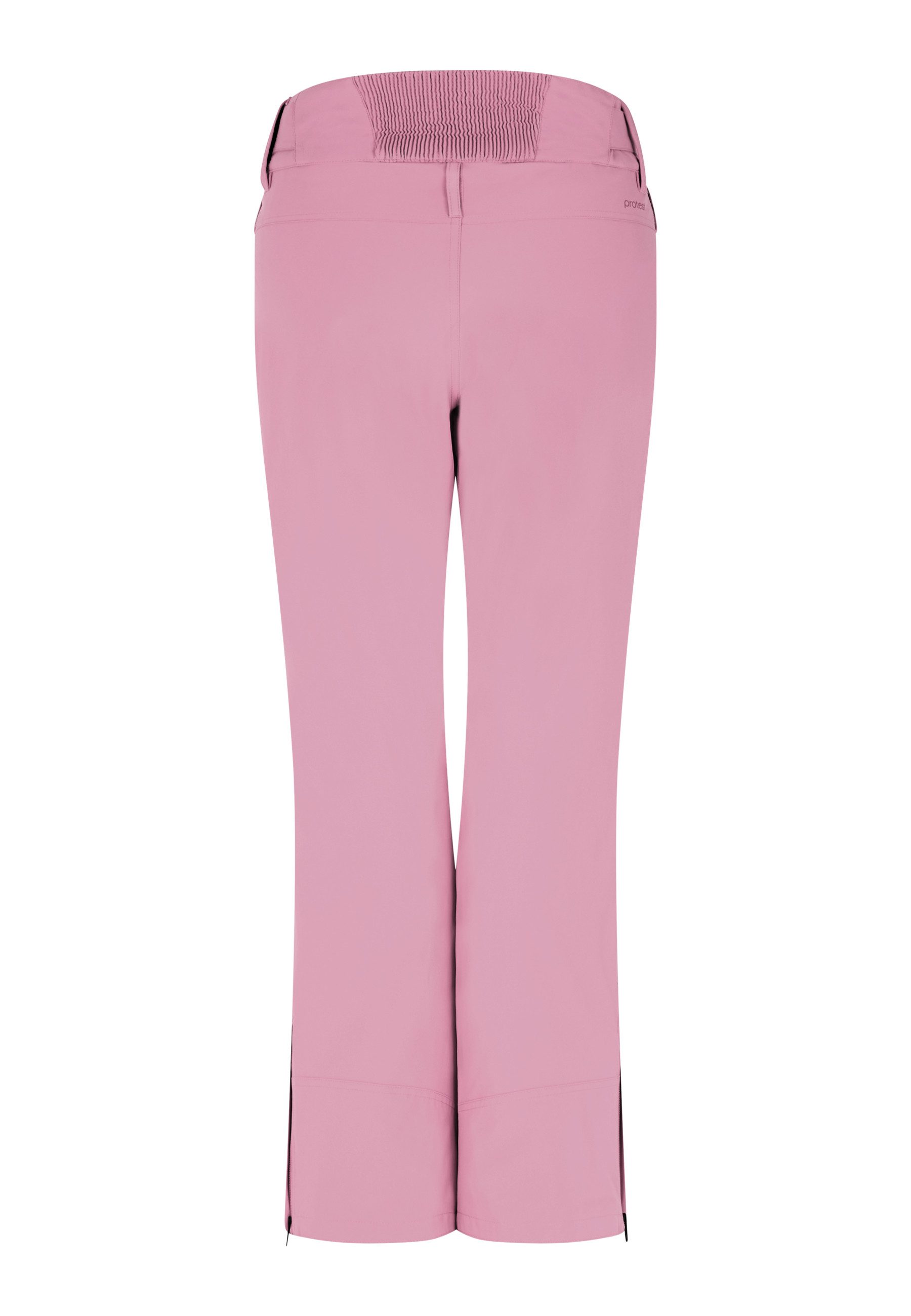 Protest Skihose PRTCINNAMONES (1-tlg)