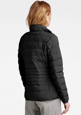 G-Star RAW Steppjacke Packable light wt padded jacket wmn