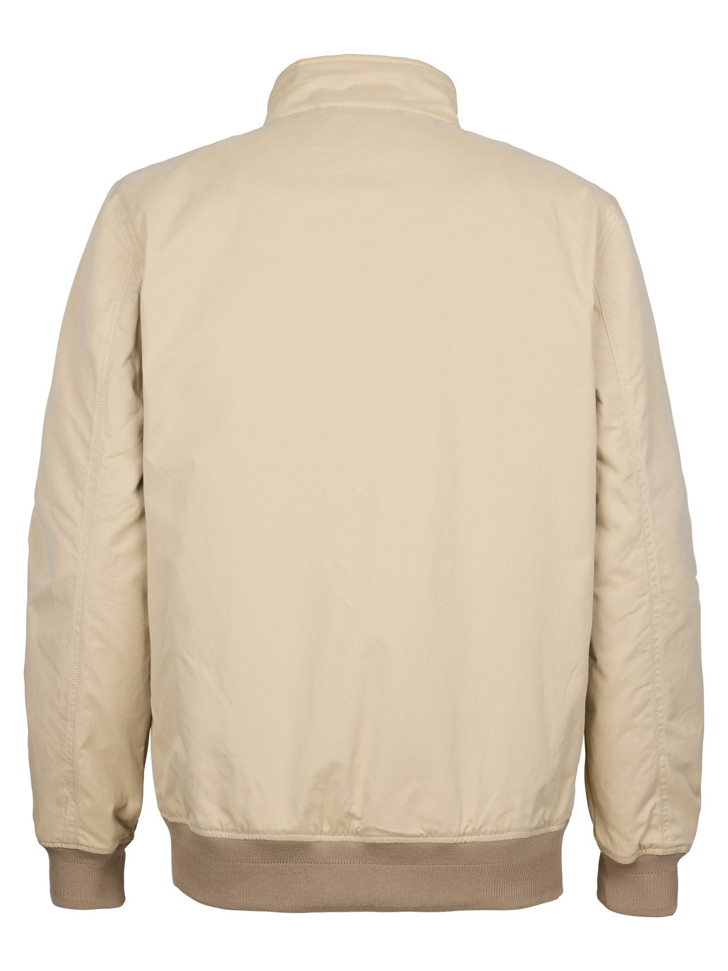 Petrol Industries Winterjacke Florida