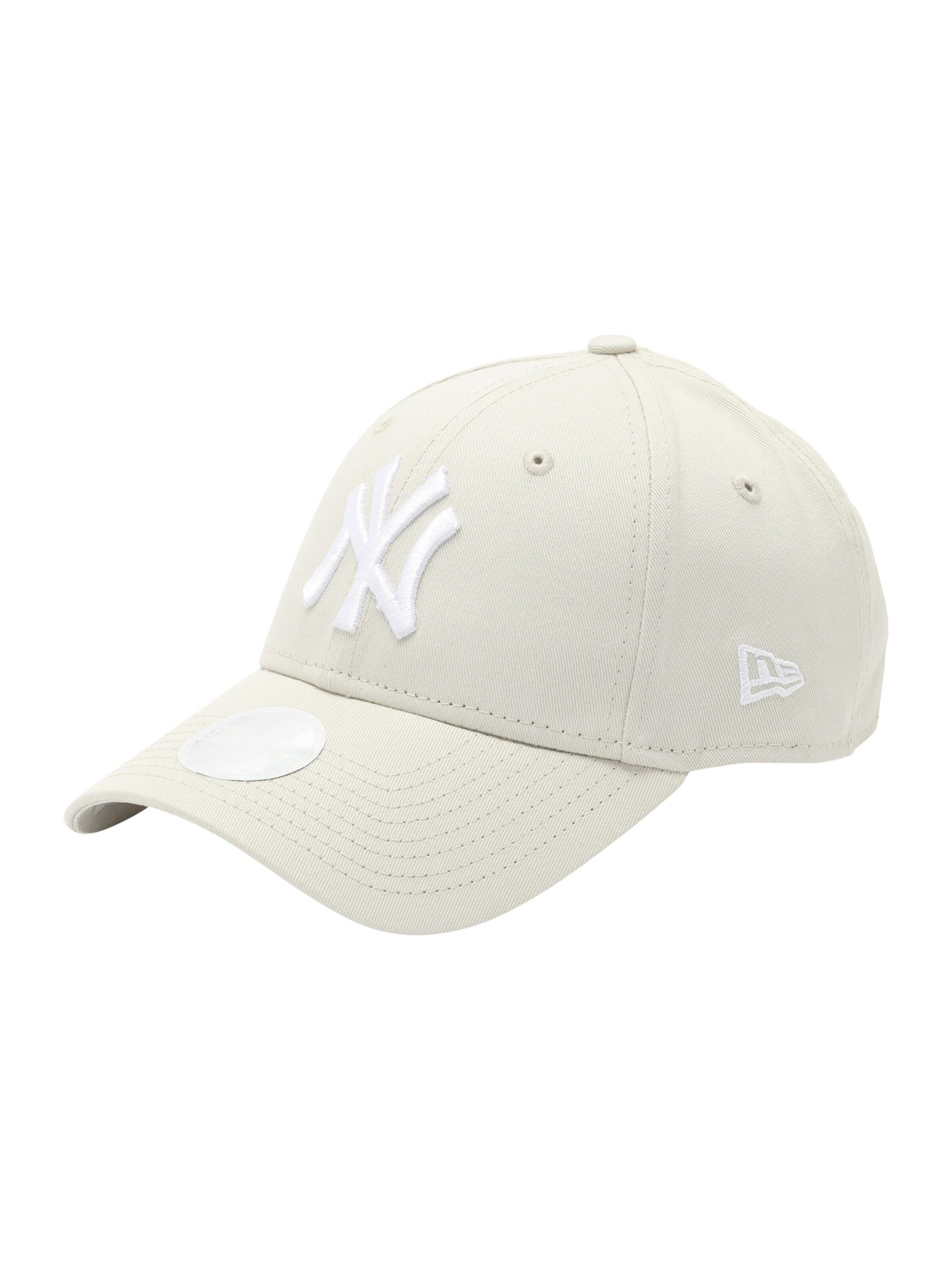 New Era Flex Cap 9FORTY (1-St) günstig online kaufen