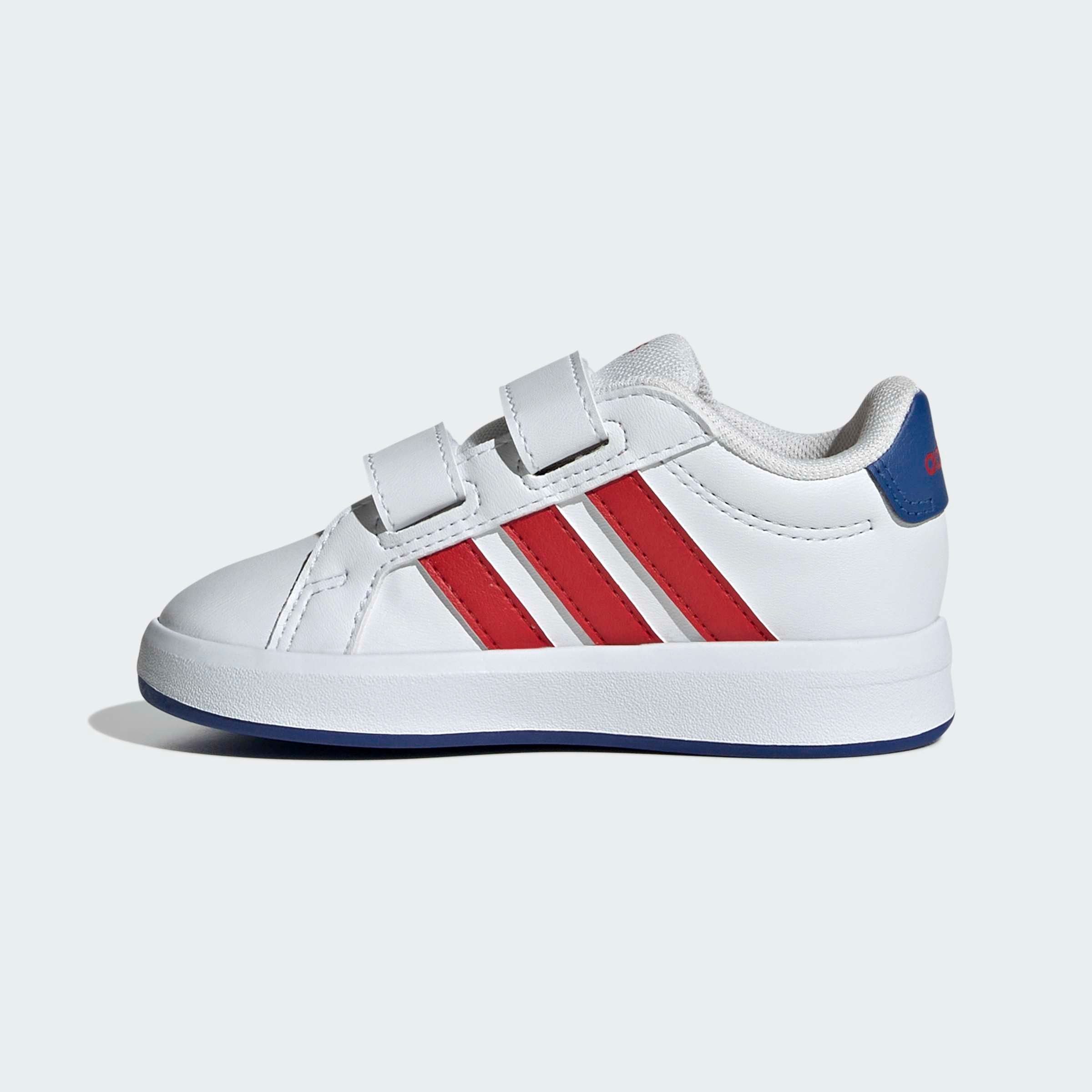 adidas Sportswear GRAND COURT 3.0 KIDS Sneaker für Kinder