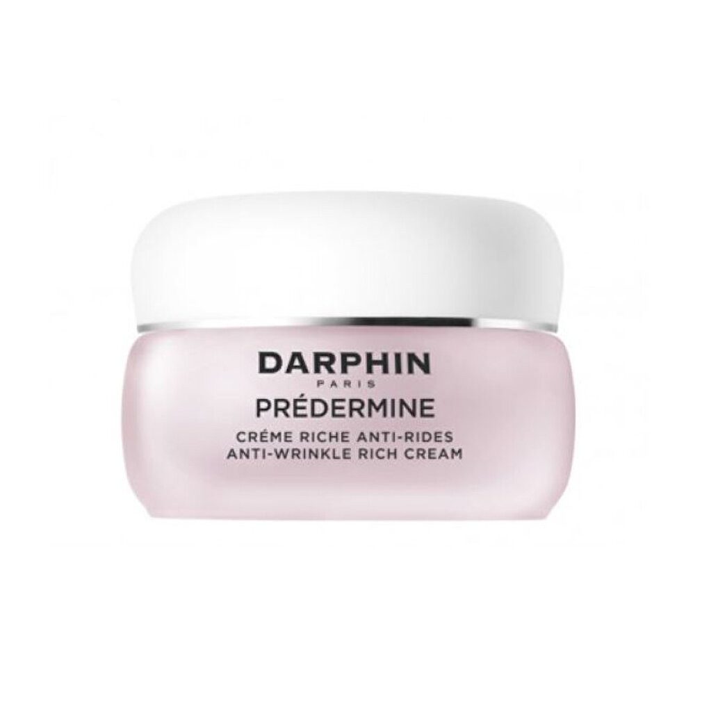Darphin Gesichtspflege Darphin Predermine Densifying Aw Cream