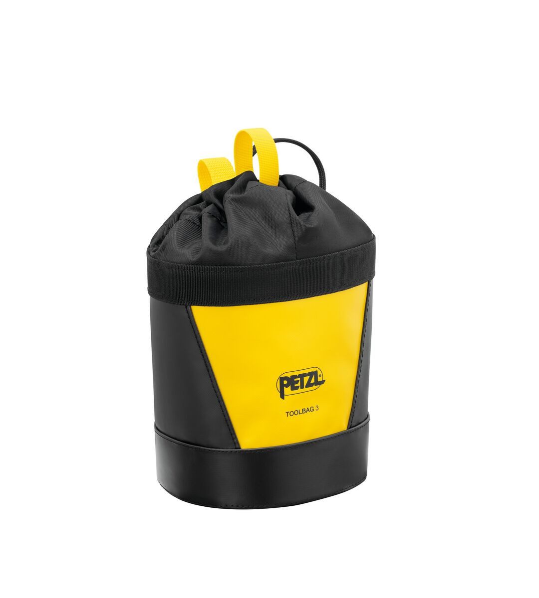 Petzl Інструментtasche Petzl TOOLBAG 3 mittelgroße Інструментtasche