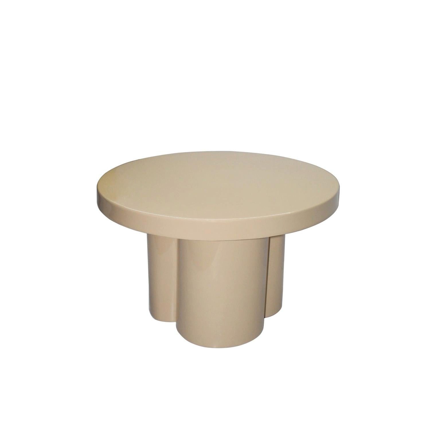 Livingfurn Couchtisch