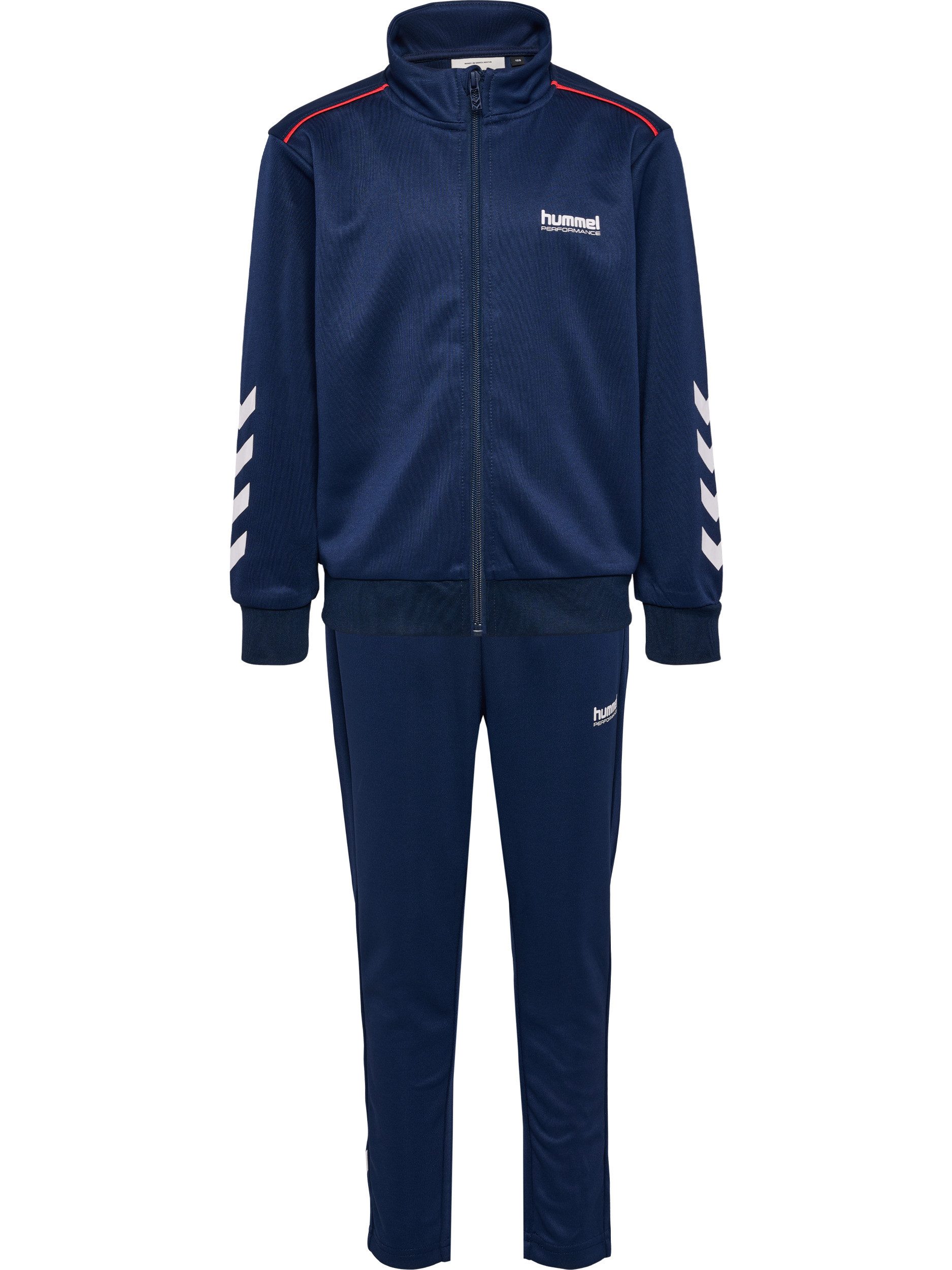 hummel Trainingsanzug (2-tlg) günstig online kaufen