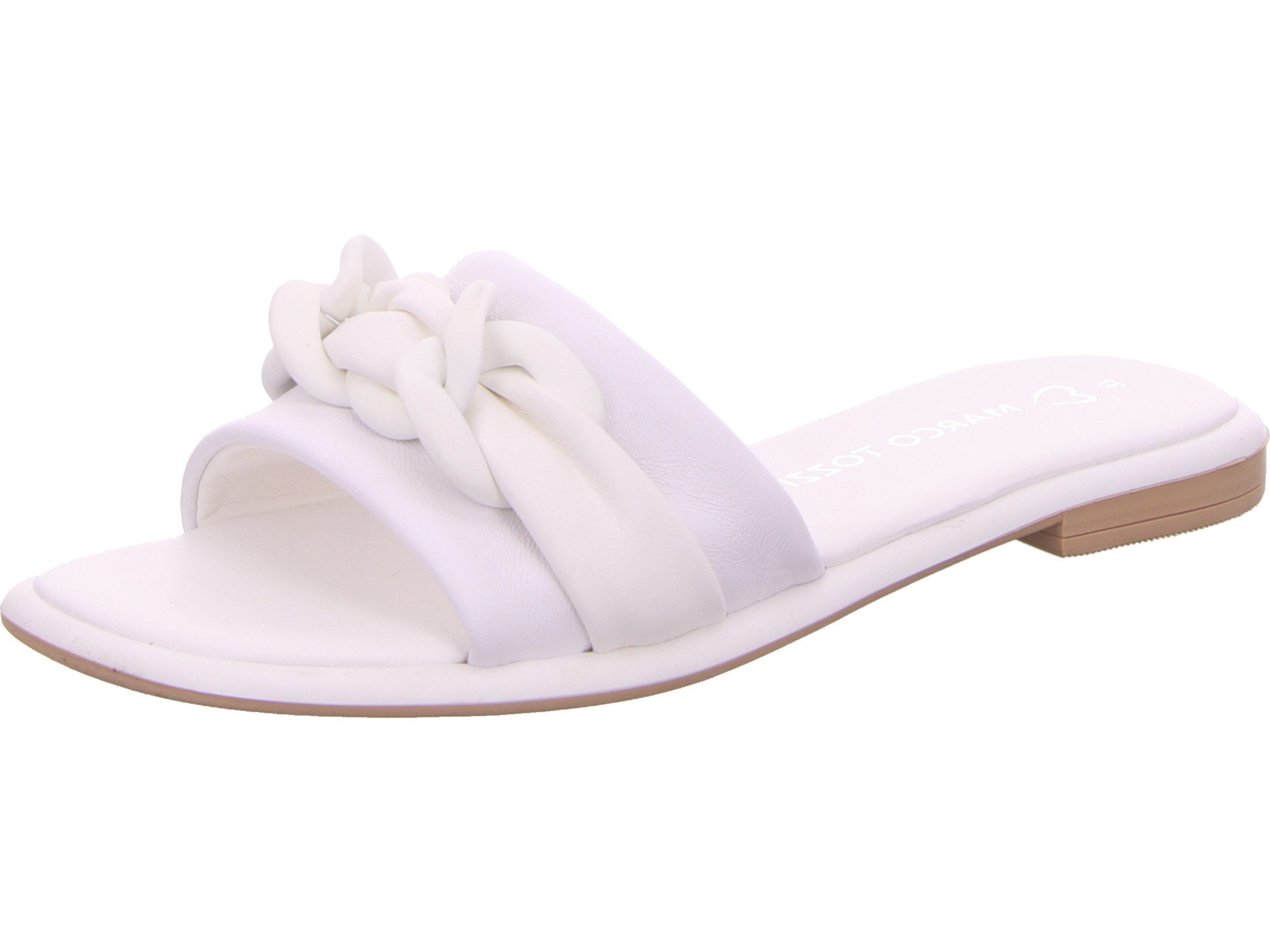 Marco Tozzi  Clogs Pantoletten 27120-20-100 günstig online kaufen