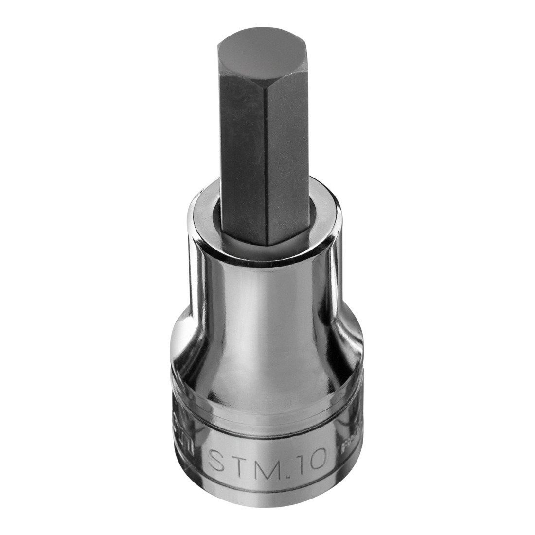 Facom Stecknuss Facom Schraubendreheinsatz 1/2" Sechskant 17mm