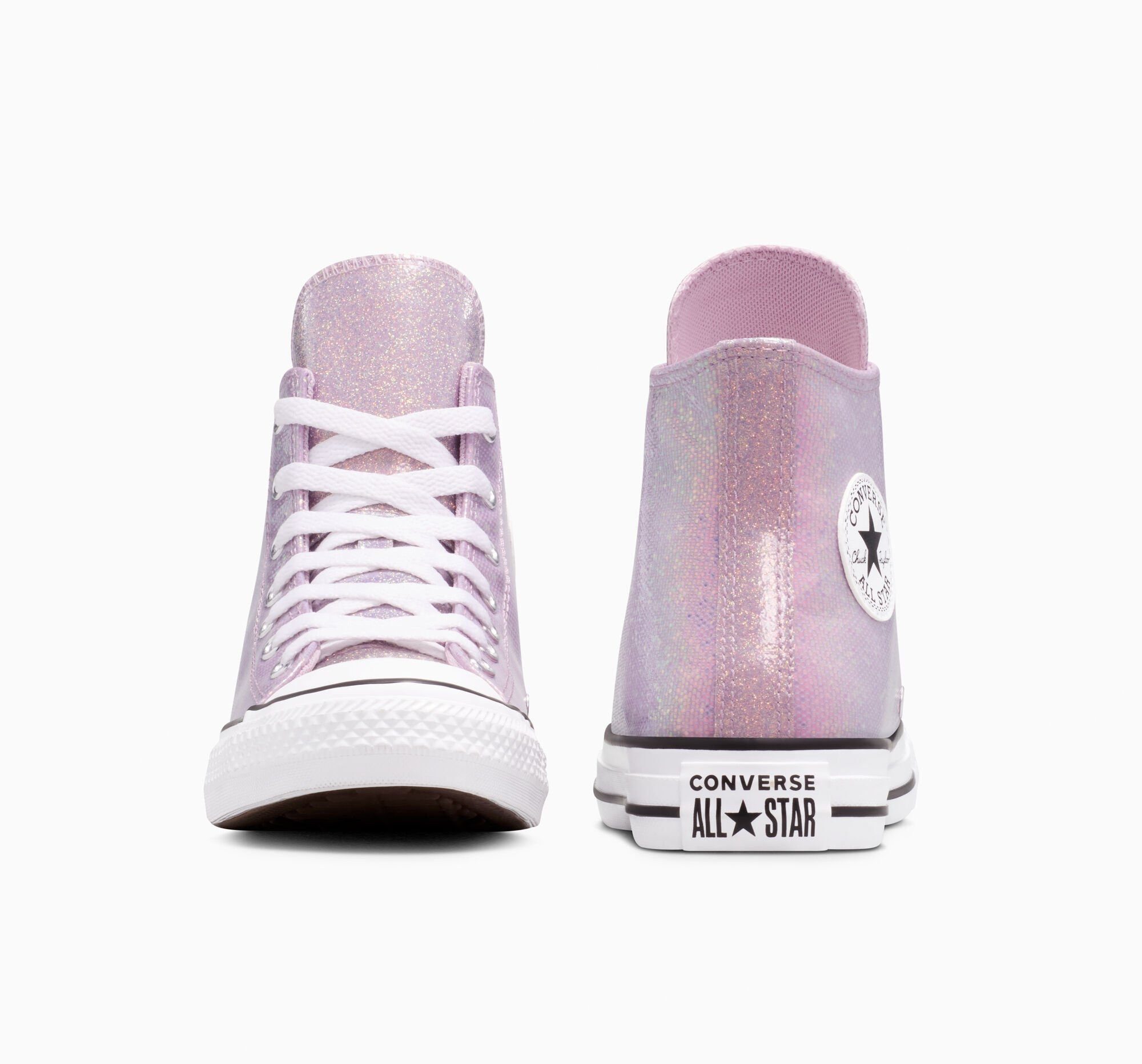 Converse CHUCK TAYLOR ALL STAR Sneaker