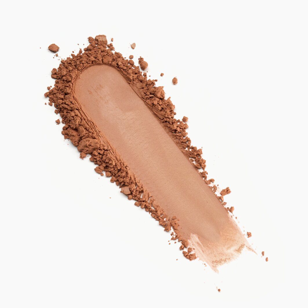 Catrice Puder UNDER EYE BRIGHTENER SETTING POWDER, 3-tlg., Loses Puder, frisches und strahlendes Finish, pflegt die Haut.