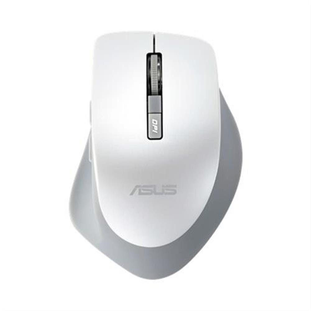 WT425 Maus