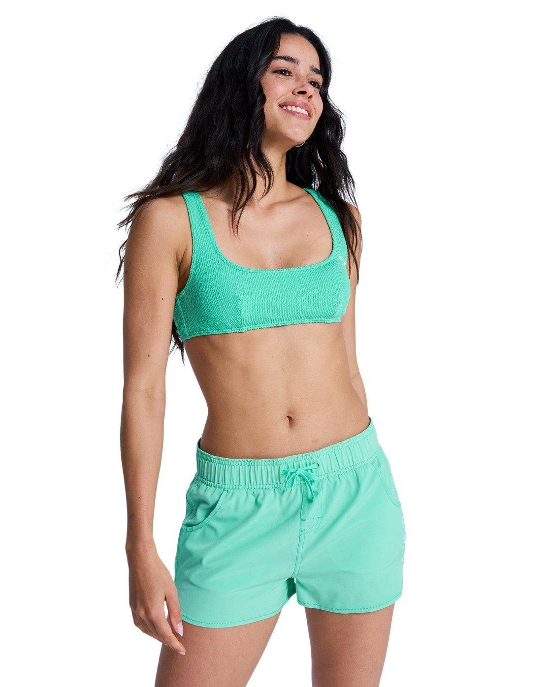 Roxy Badepants Roxy Wave 2"