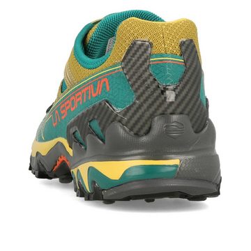 La Sportiva La Sportiva Ultra Raptor II Everglade Savana Blau EUR 42.5 Laufschuh