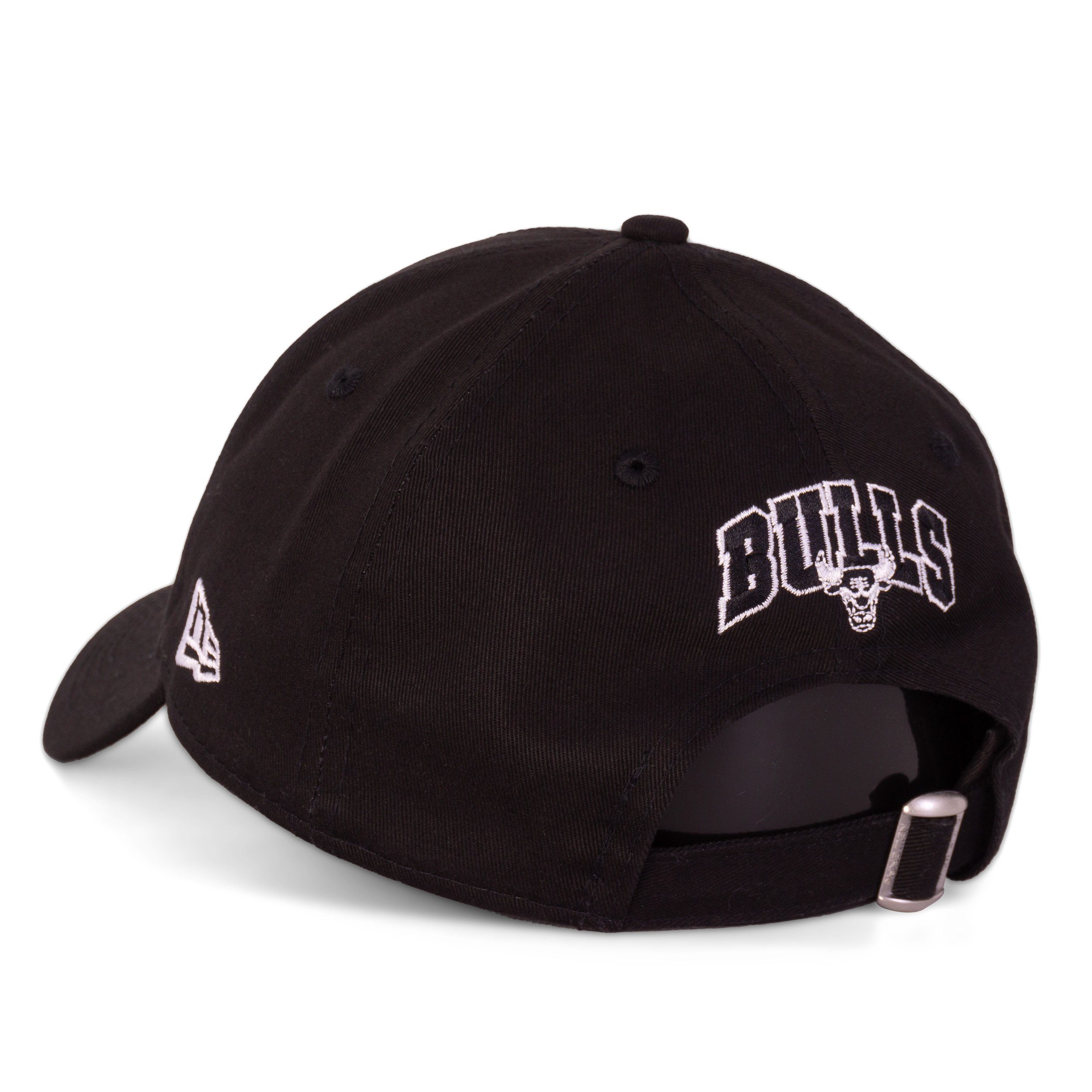 New Era Baseball Cap Cap New Era League 940 Chibul (1-St) – Bild 4 von 4