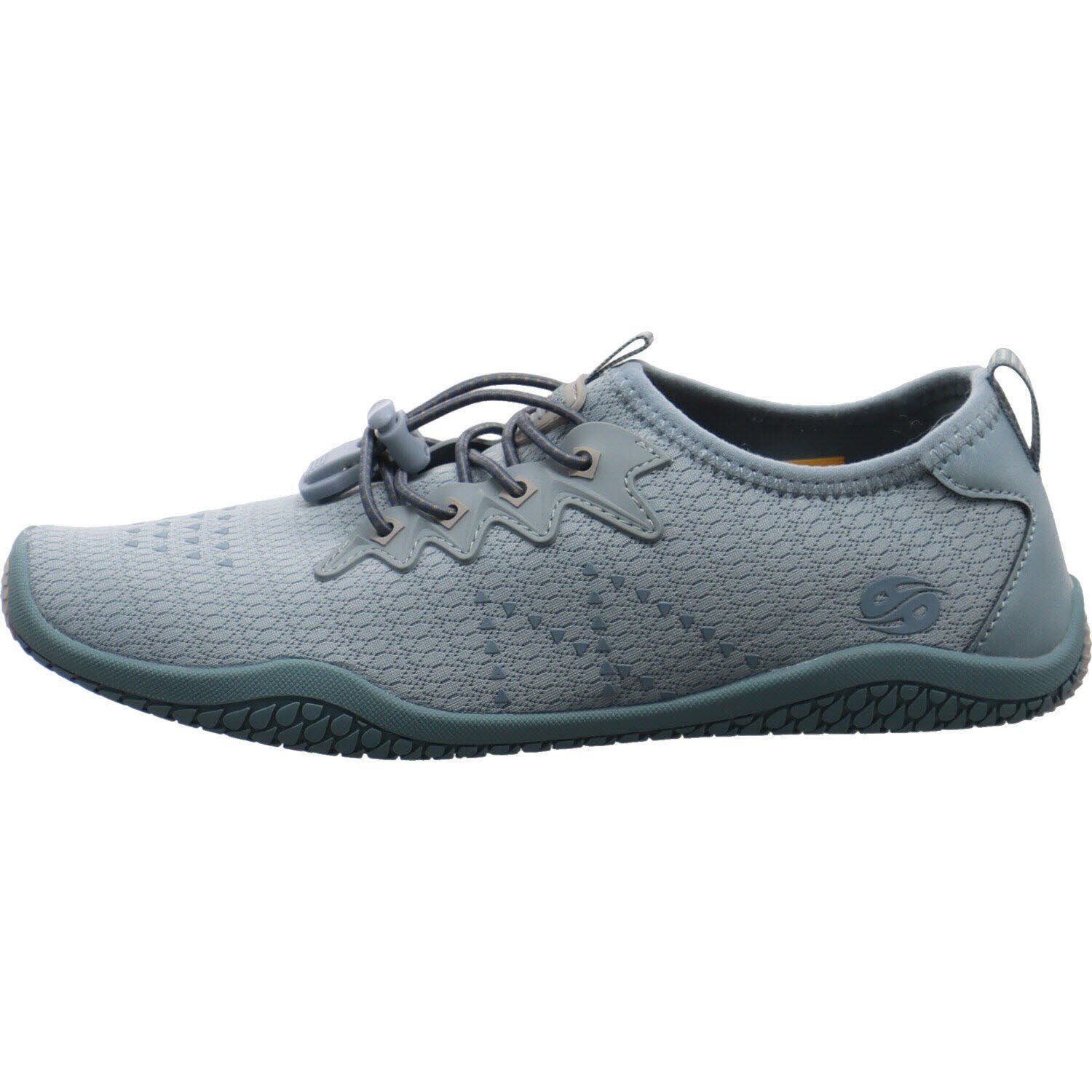 Dockers by Gerli Sneaker