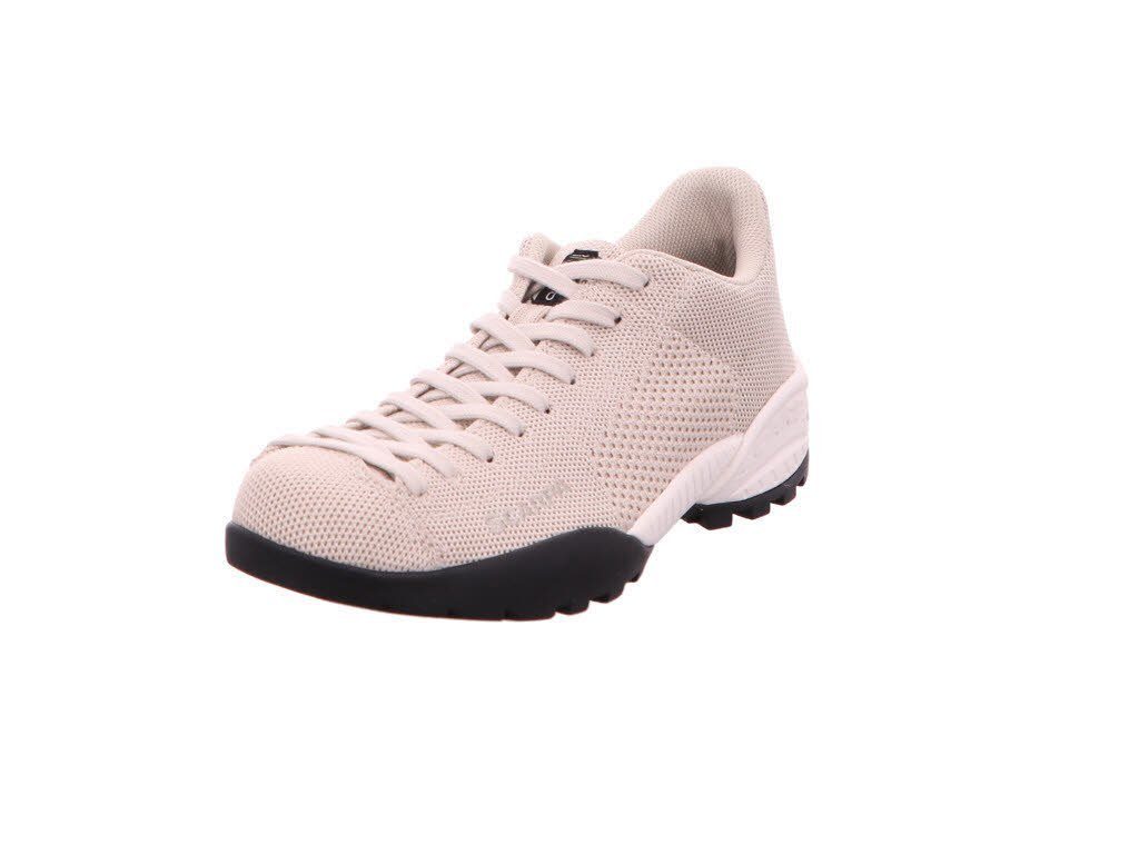 Scarpa Mojito Fußballschuh