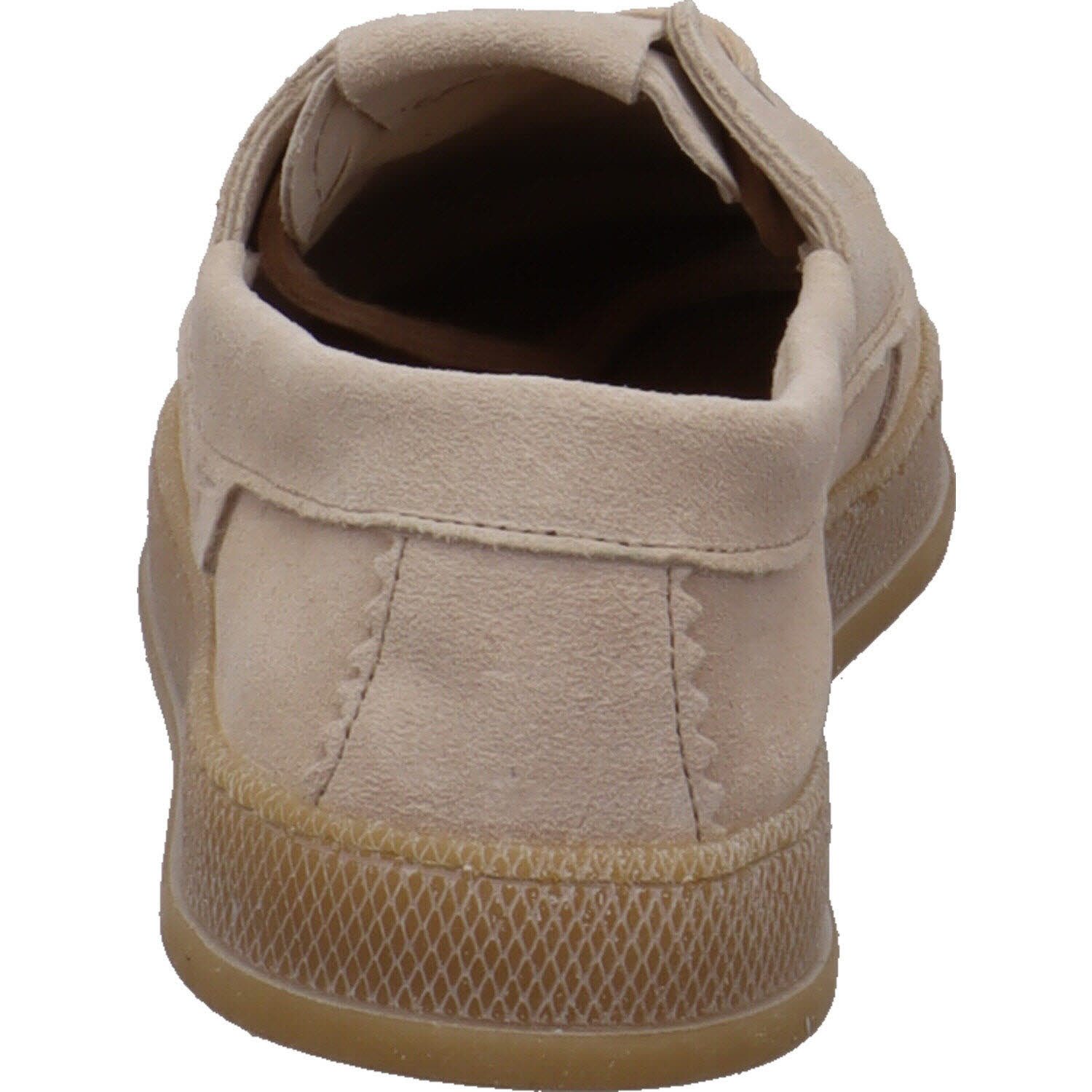 Tamaris Slipper