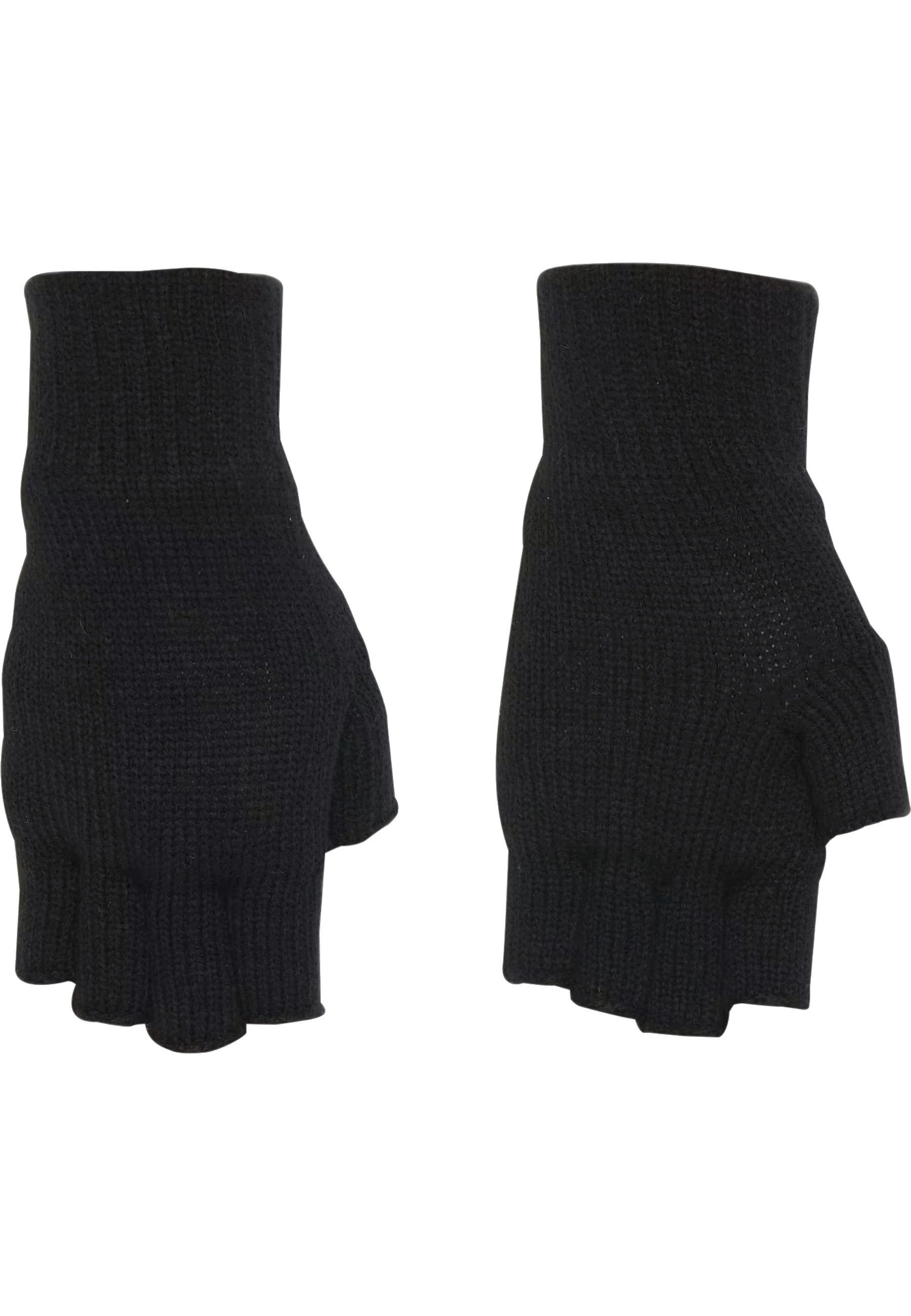 Brandit Baumwollhandschuhe Brandit Unisex Finger Stall