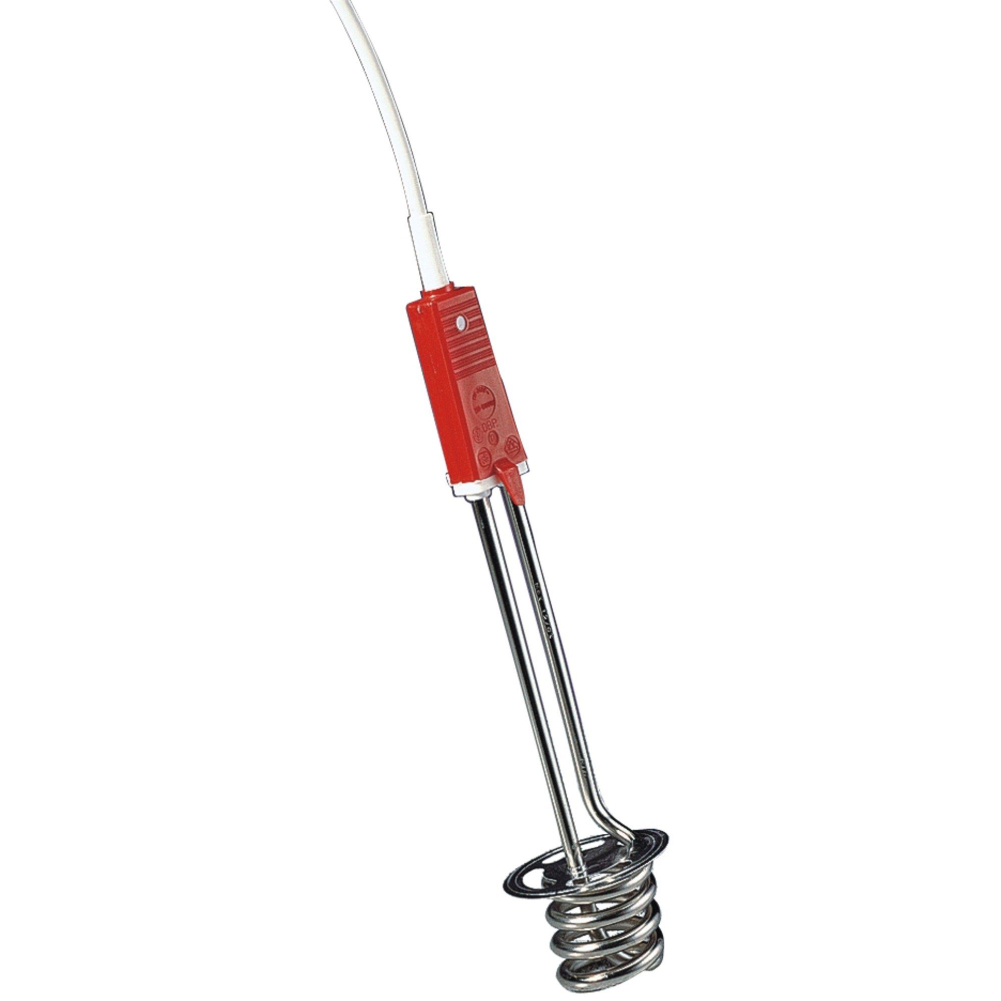 Rommelsbacher Елктрочайники Rommelsbacher Кипятильники TS 1502, (1.500 Watt