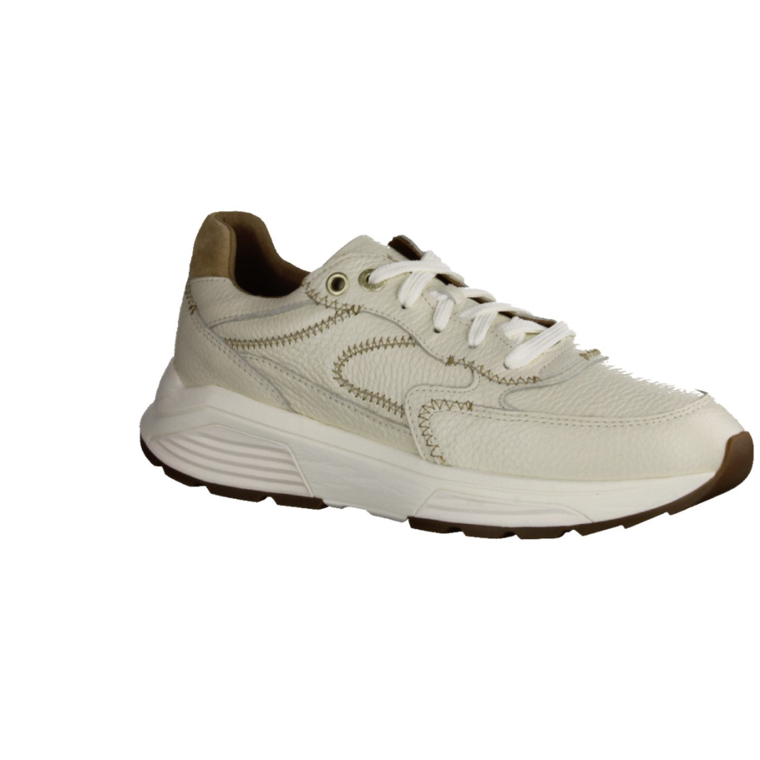 Xsensible Ponte Vecc Sneaker