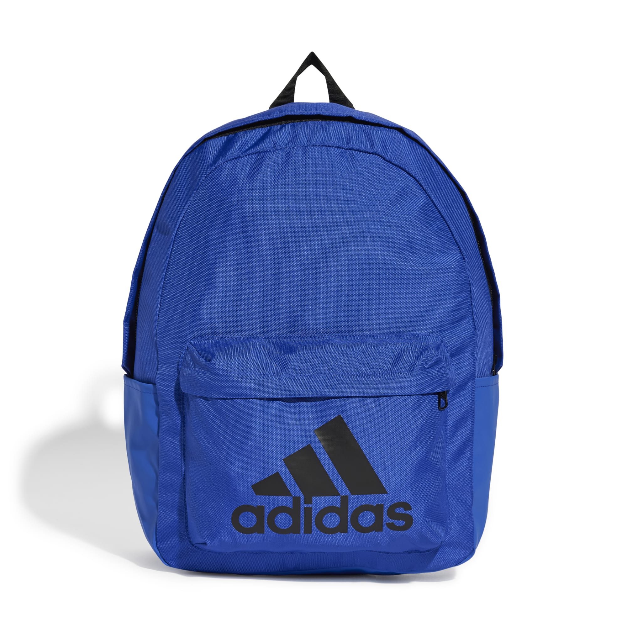 adidas Performance Rucksack adidas Rucksack Classic günstig online kaufen