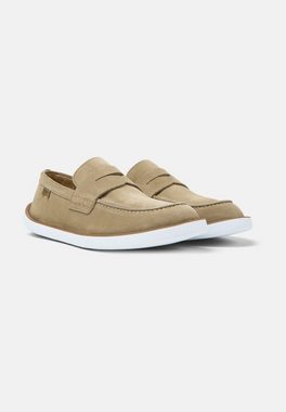 Camper WAGON Loafer