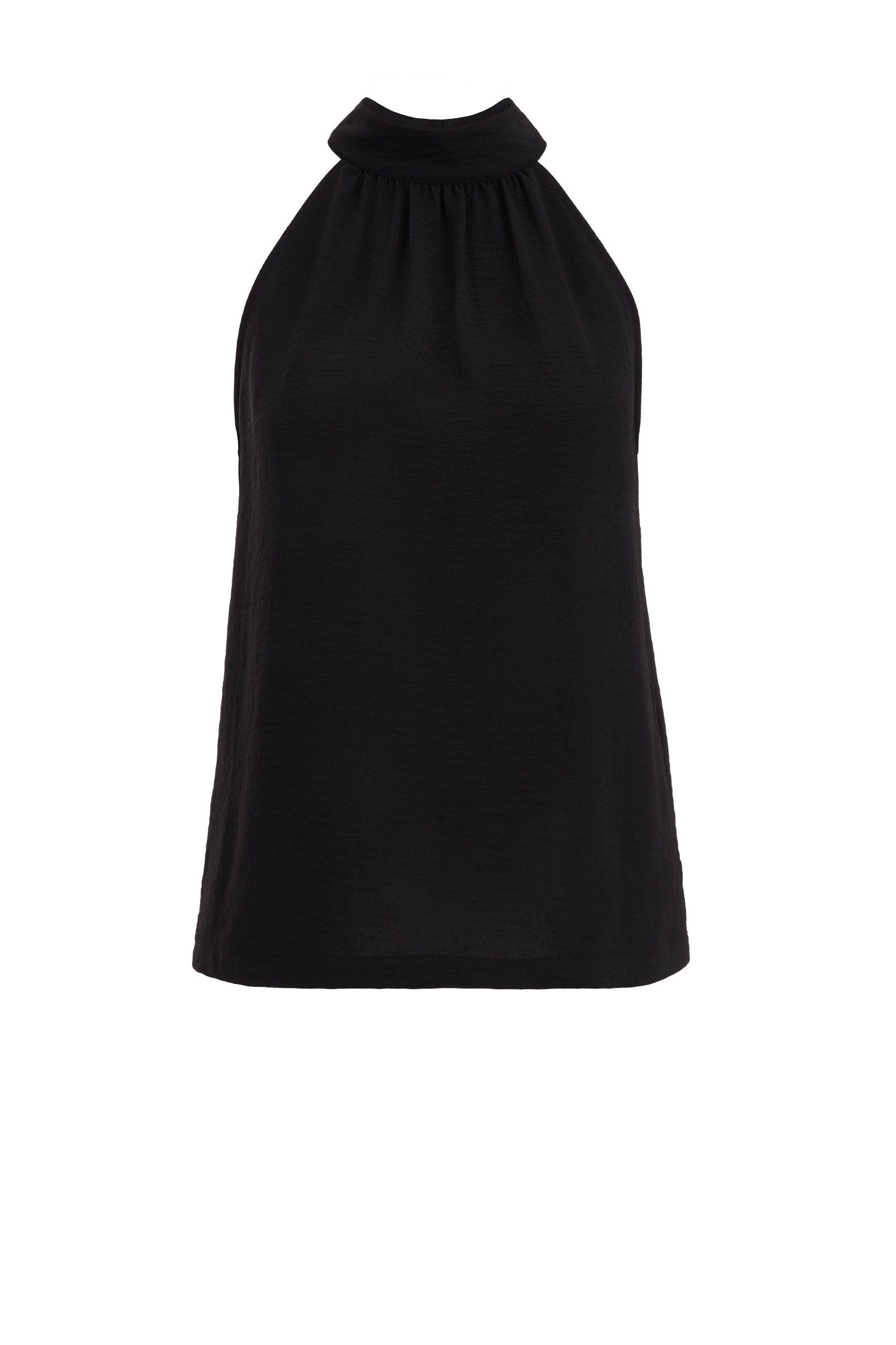 WE Fashion Kurzarmbluse günstig online kaufen